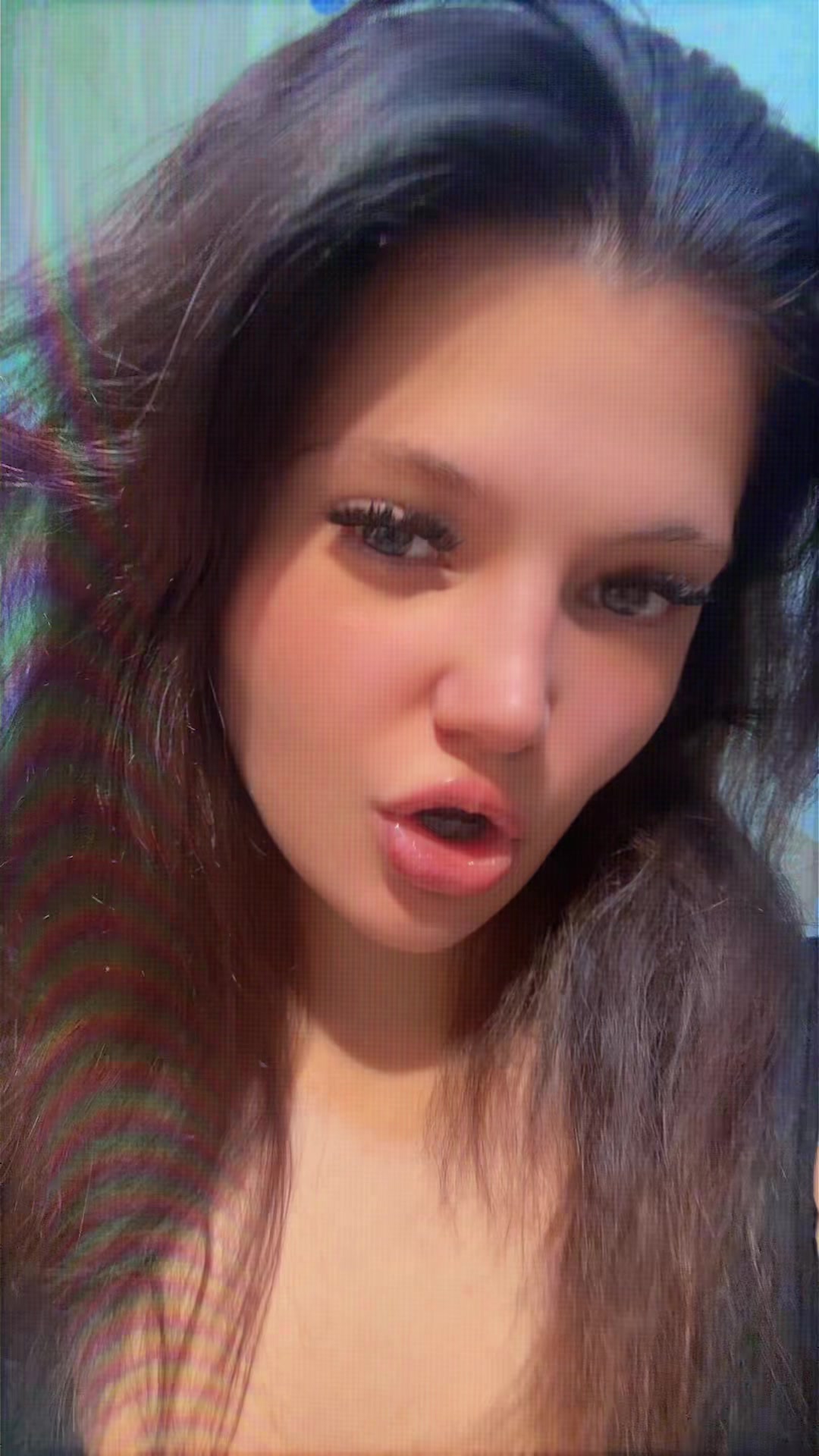 @Dunja Mihajlović