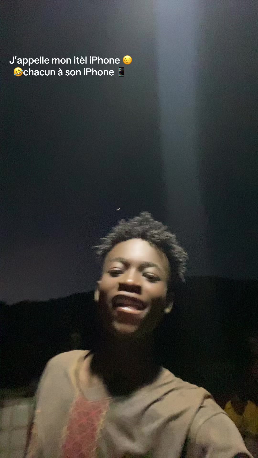 @✯CHEIKY LA LÉGENDE 🇧🇫💫🇨🇮✯