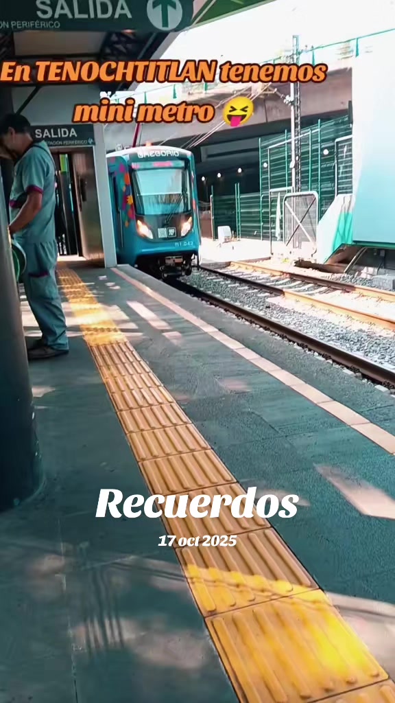 @🇲🇽MEXICO🇲🇽TENOCHTITLAN🇲🇽
