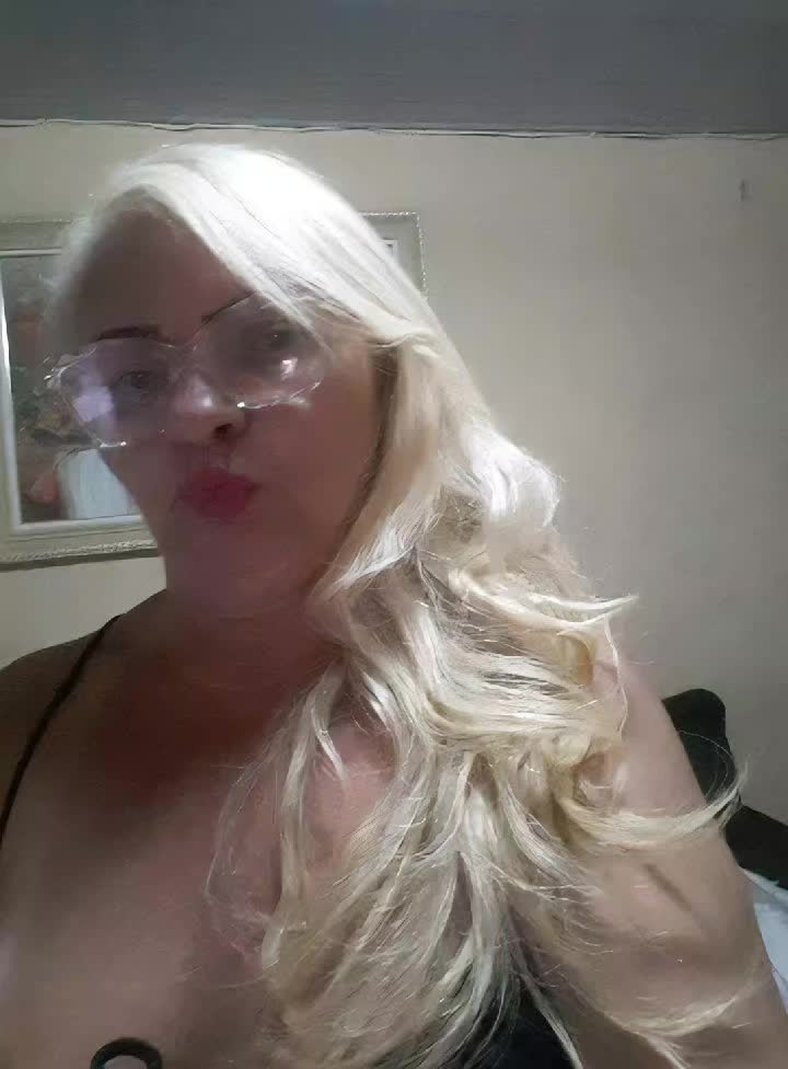 @Grazy Cavalcante