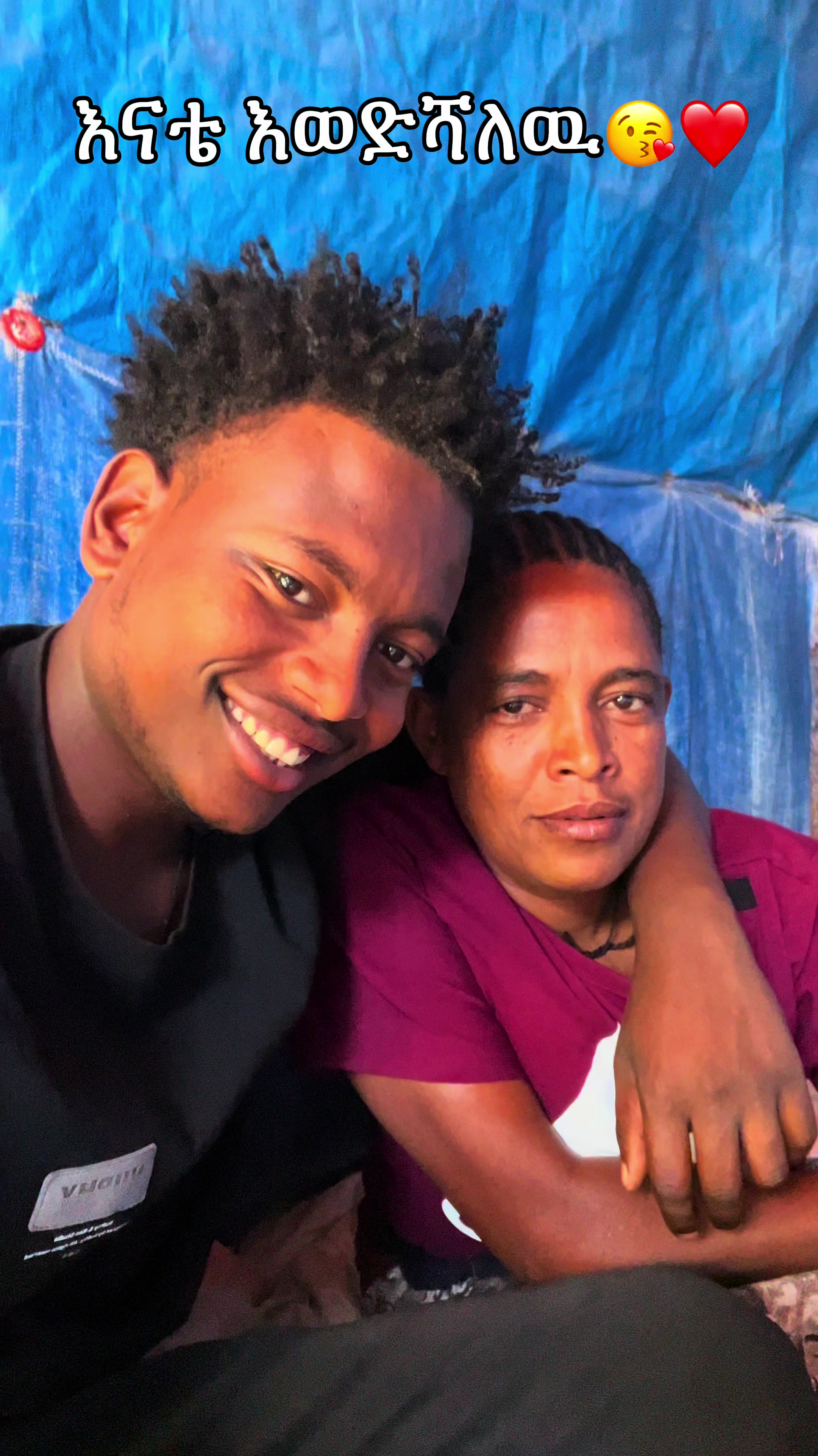 @Deva ዋና🥷