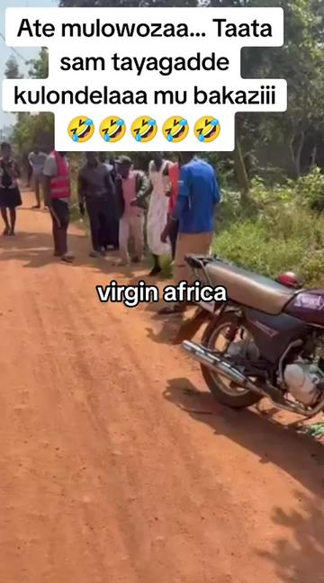 @virgin_Africa