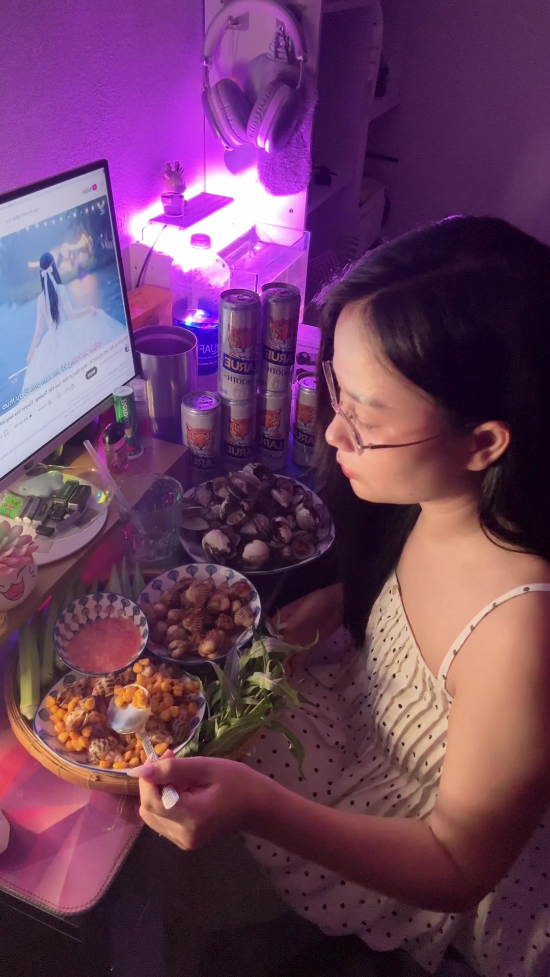 @Bé Rồng