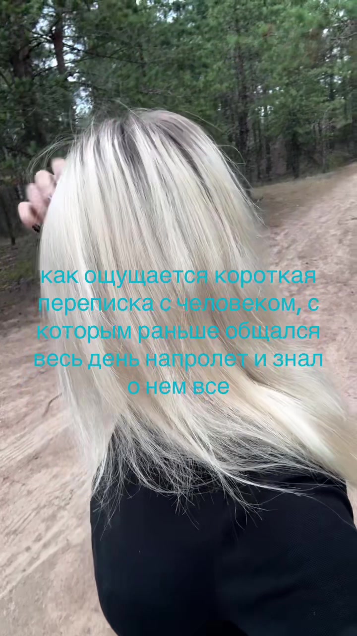 @марджи