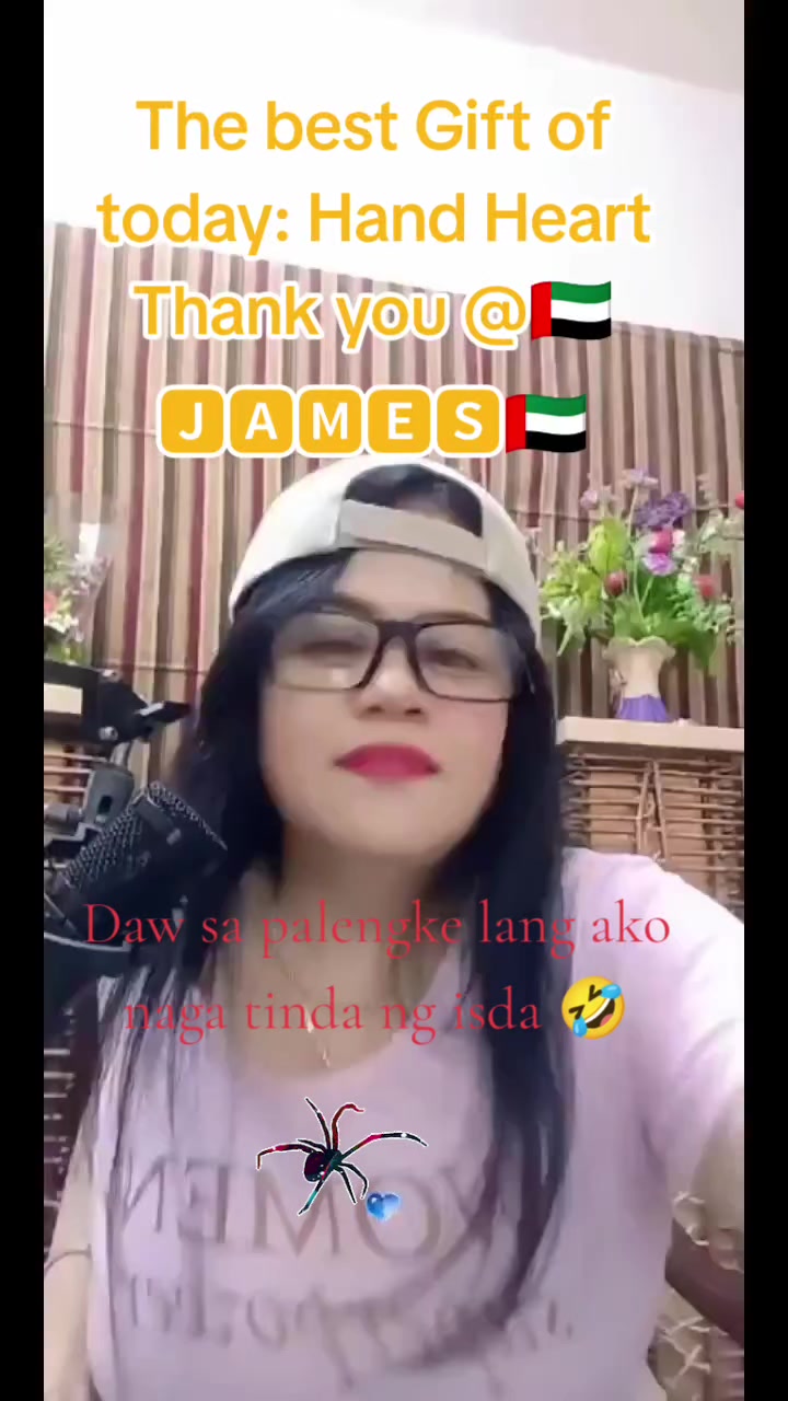 @🇵🇭SPIDER🕷️WOMAN🇸🇦
