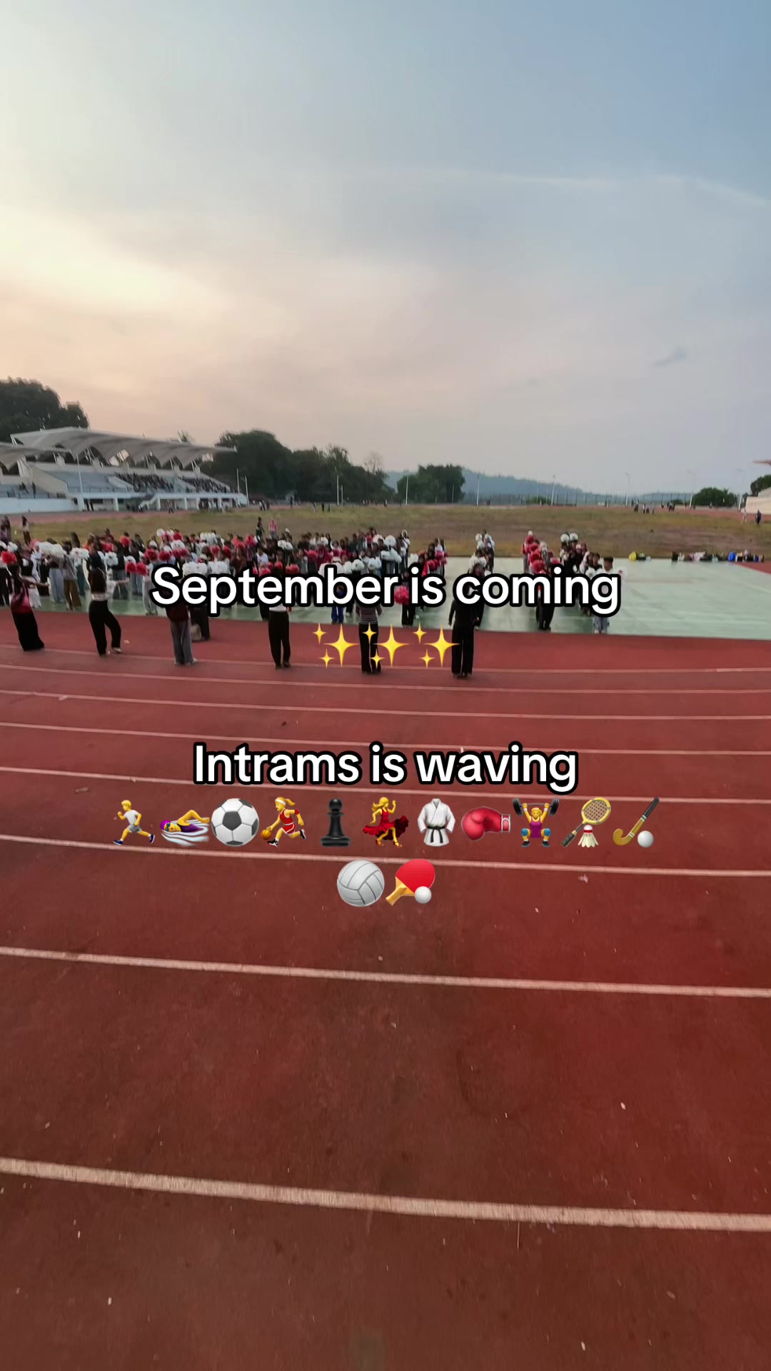 @Ig:@its_jezzyj