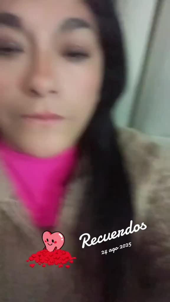@Mary ✨🥰🇵🇪🇨🇿 c a e