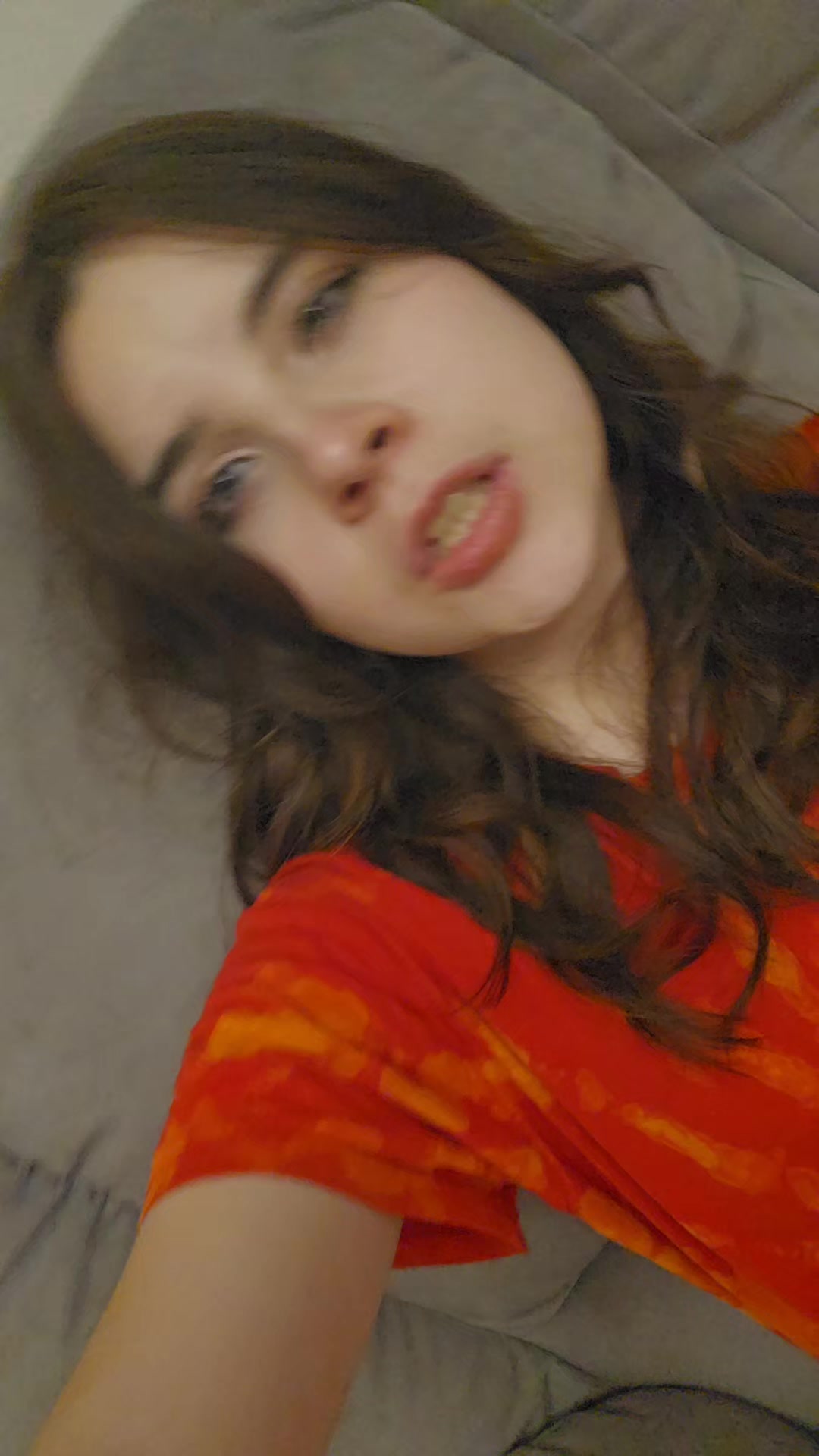 @алиска