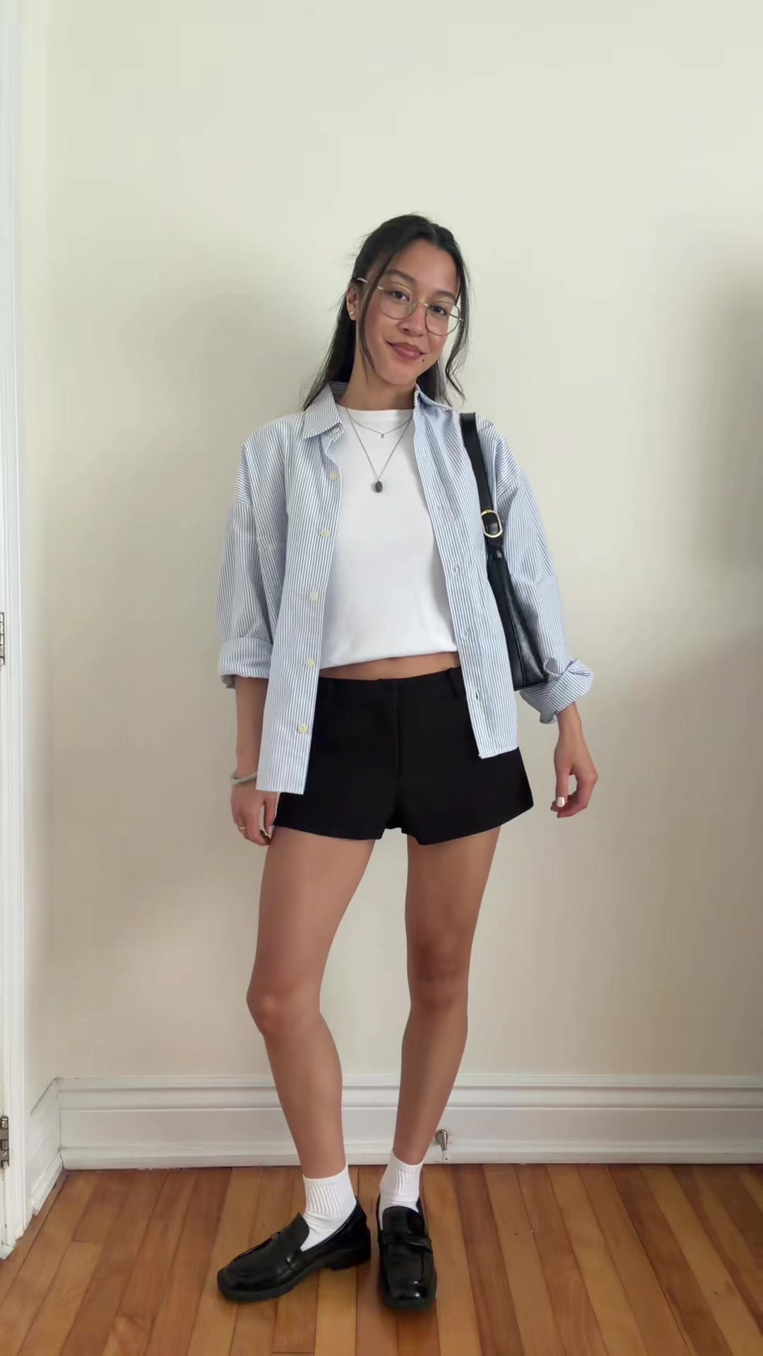 @Nicolejamielc