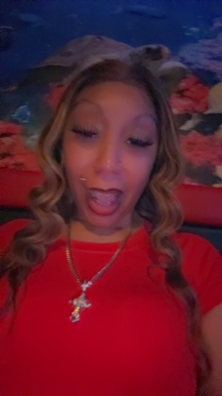@RedboneSnappleApple