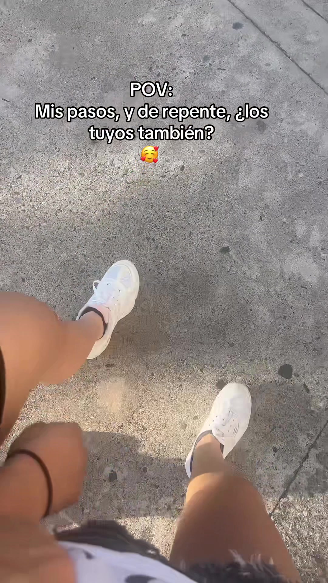 @Mom💎
