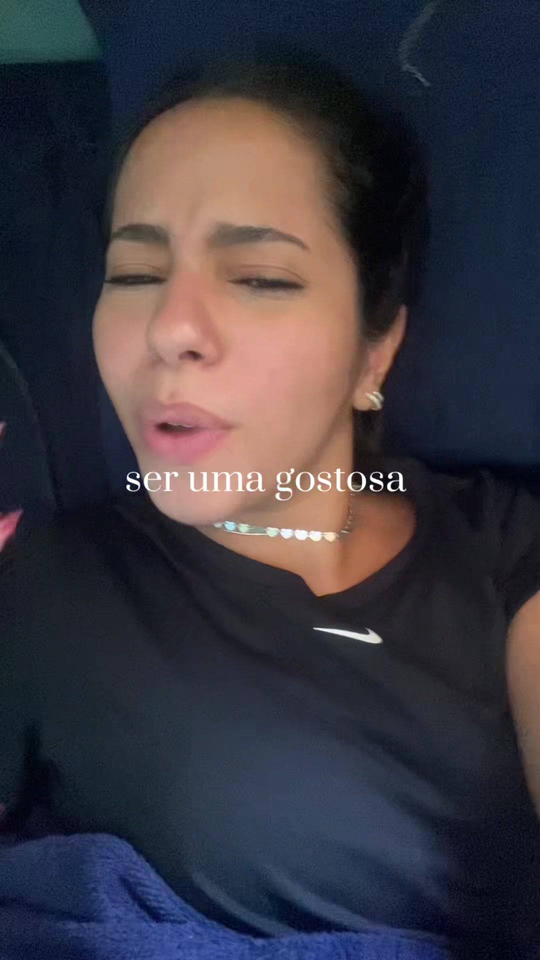 @gabelly
