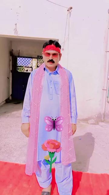 @👑 Mushtaq Ahmad 👑