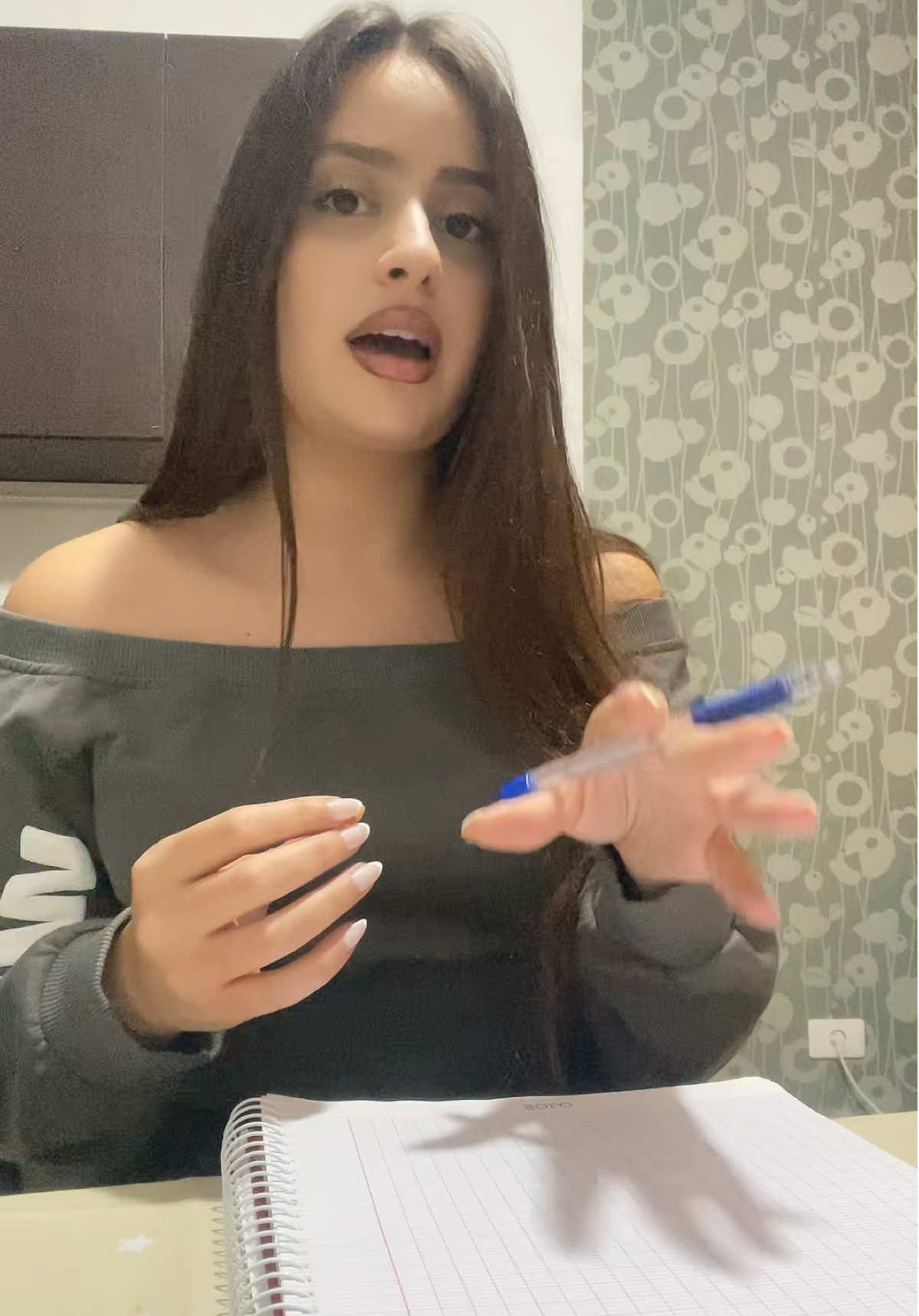 @Dietitian Thalia Alam