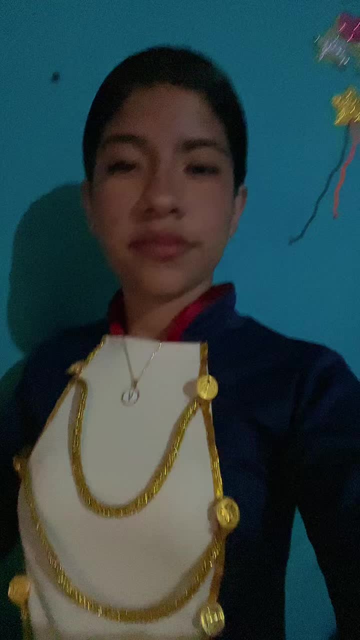 @𝑽𝒂𝒍𝒆🩵.!