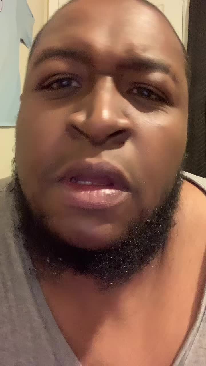 @hoodyjay_85