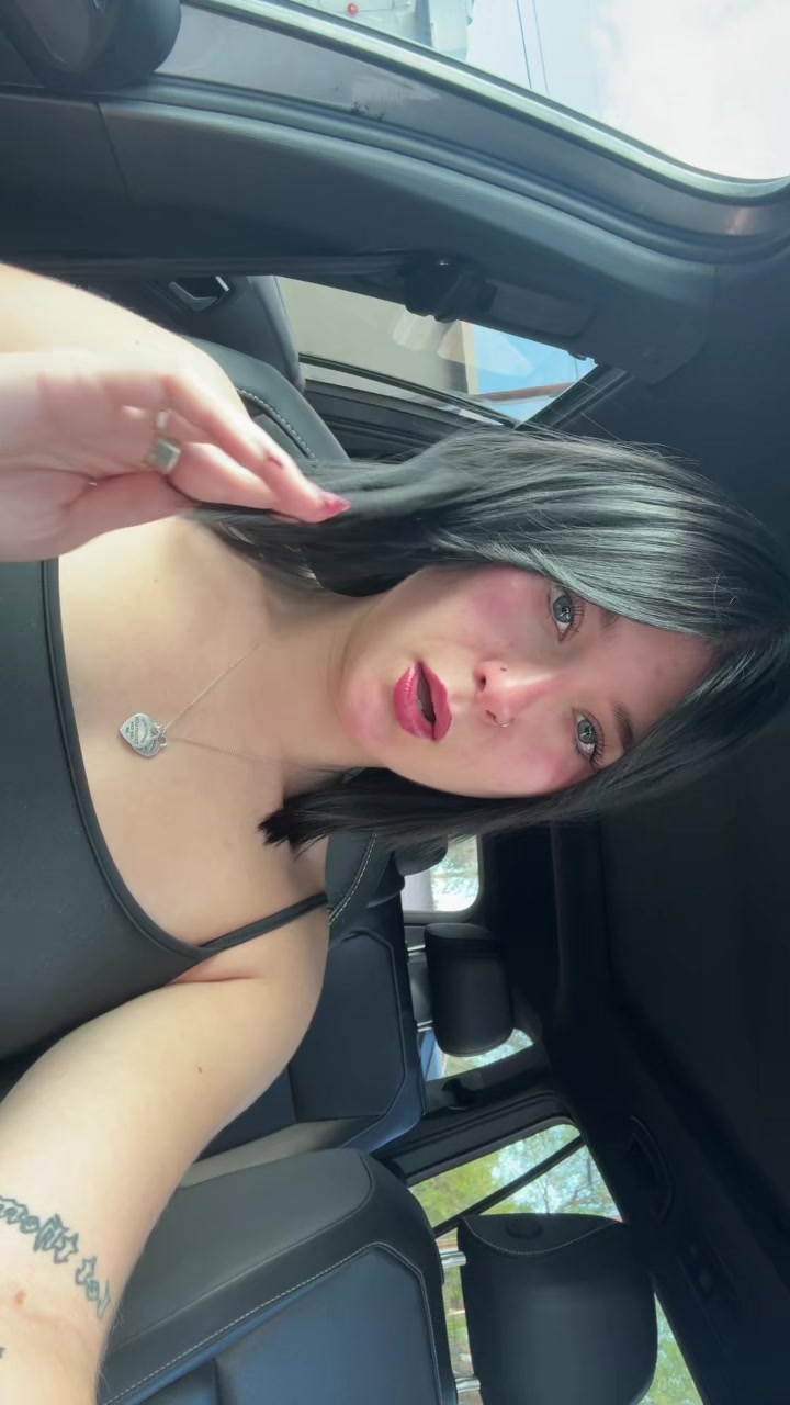@ciera :)