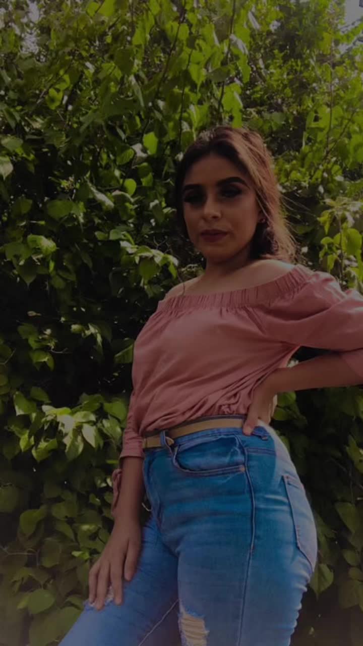 @rosapedraza48