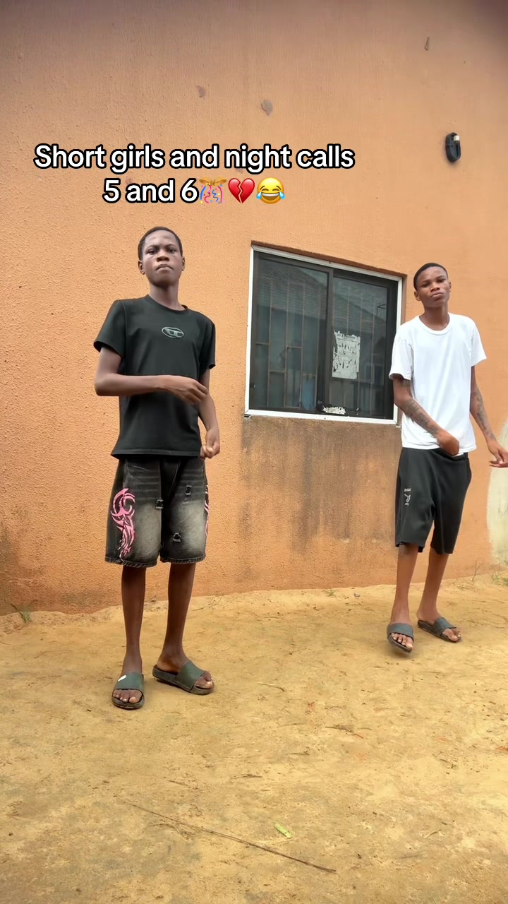 @Ř&euml;ď  B&ouml;&icirc; &ETH;Č❌🚬😡
