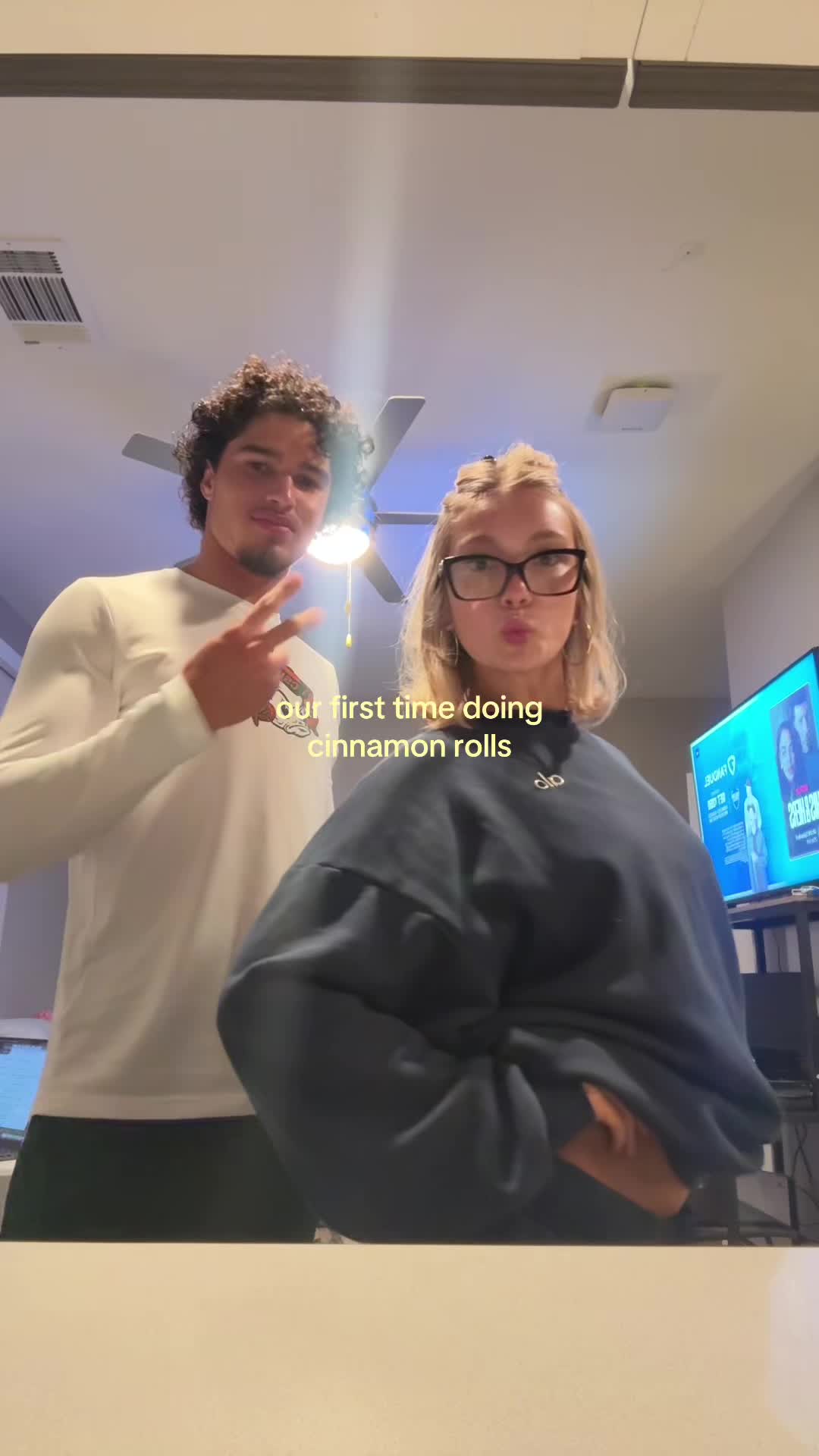 @B