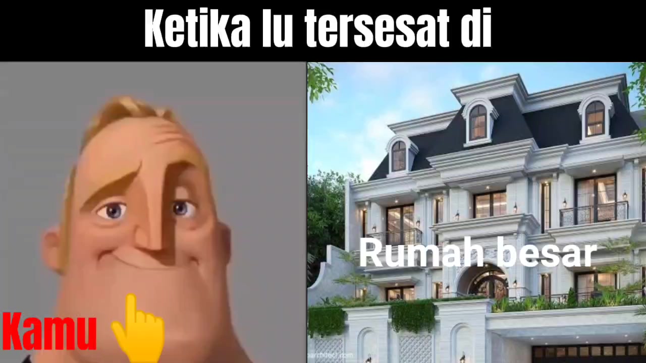 @CreMewski