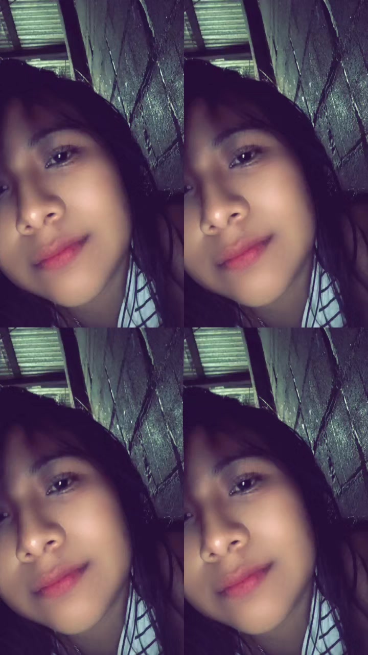 @Agatha99