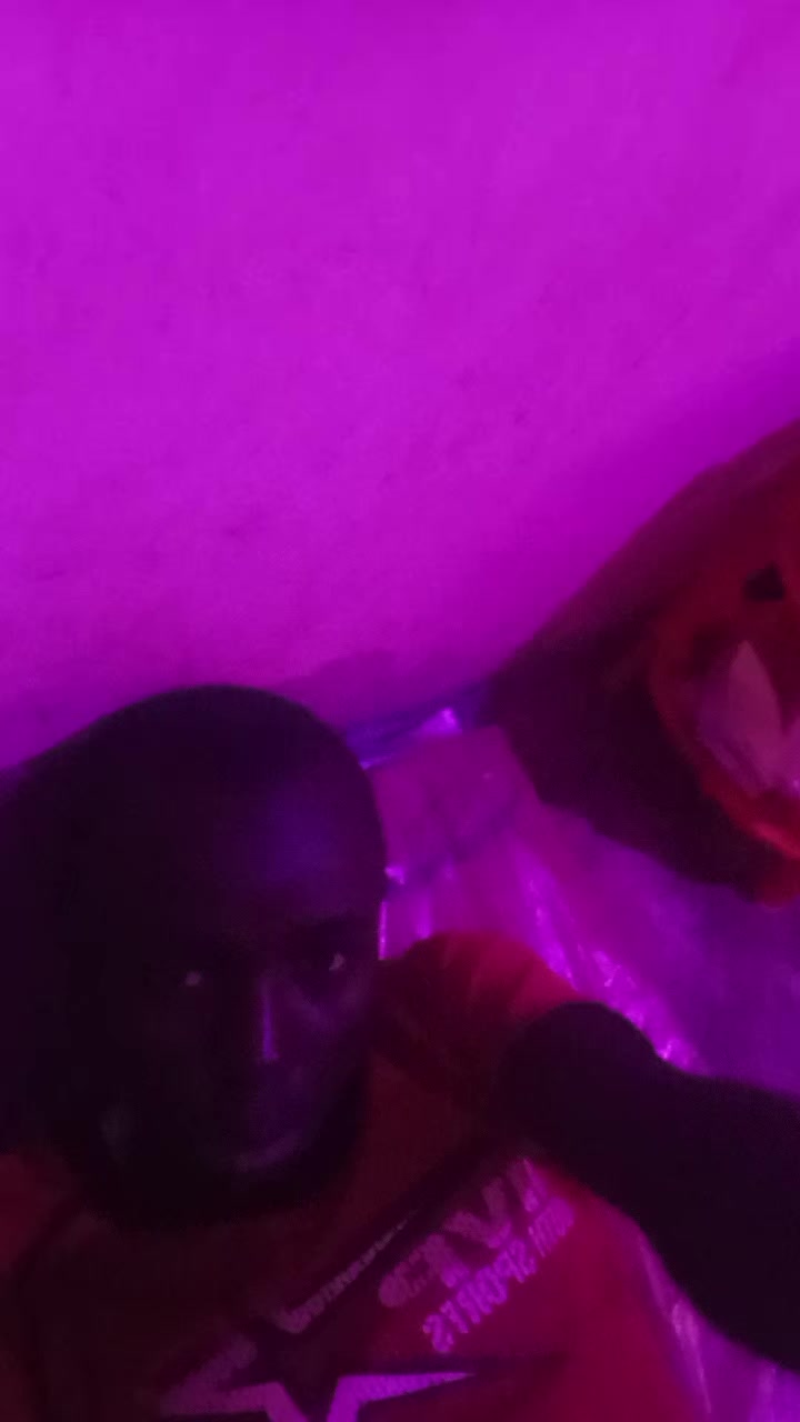 @alvaresmuratha