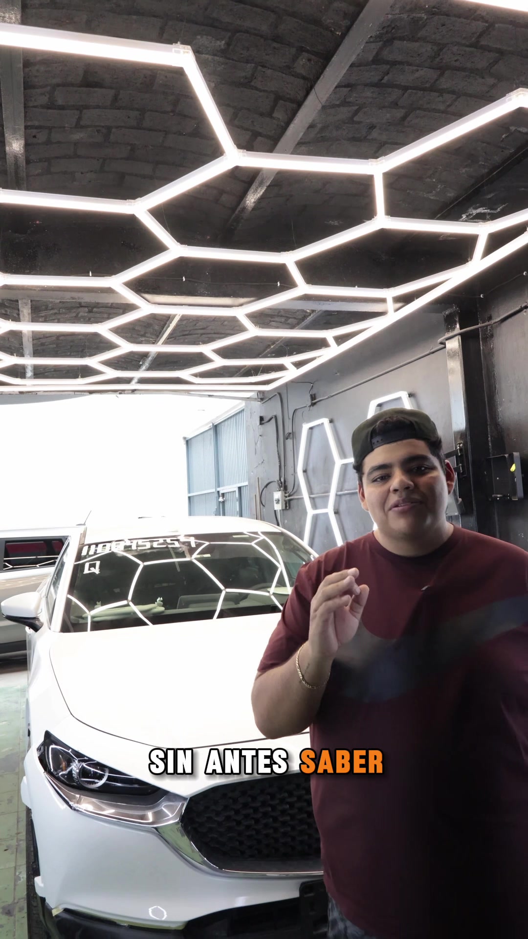 @GG_VEHICULOS