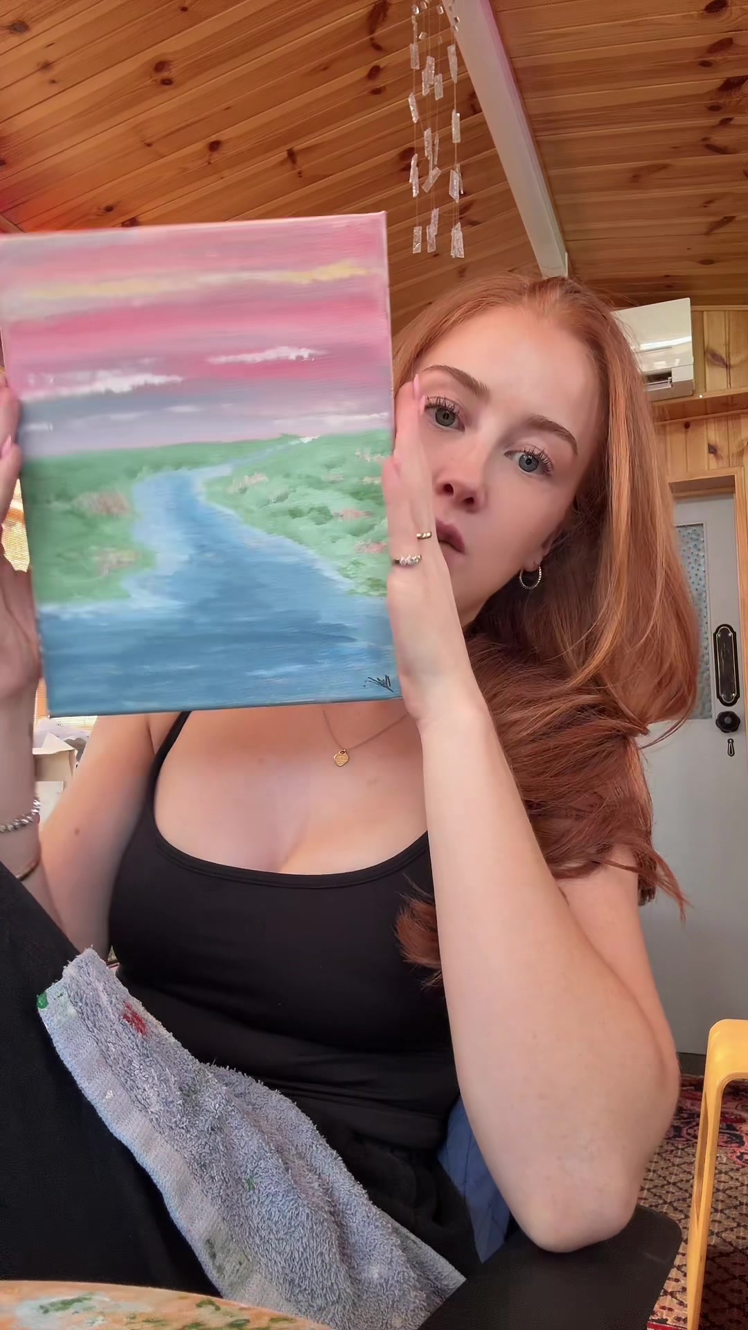 @mimiiijane
