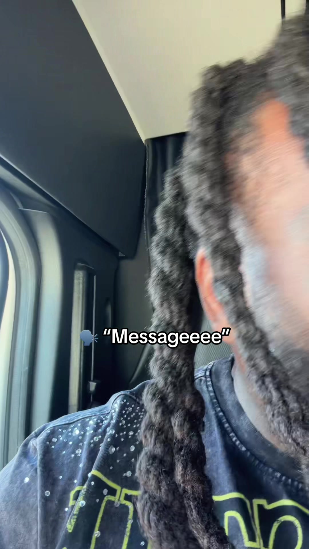 @theloverboyben