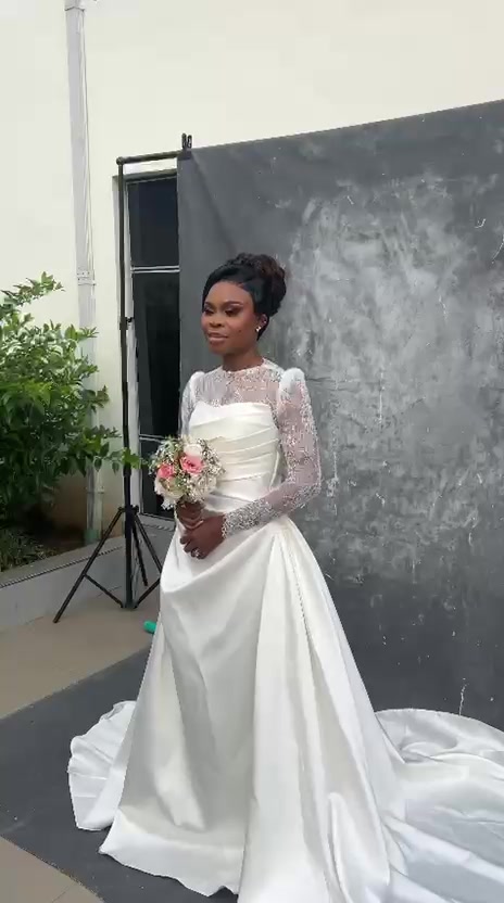 @Chiquebridals