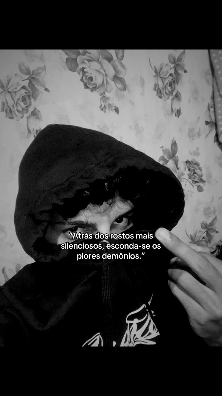 @alvezinn xp 🤌🏻