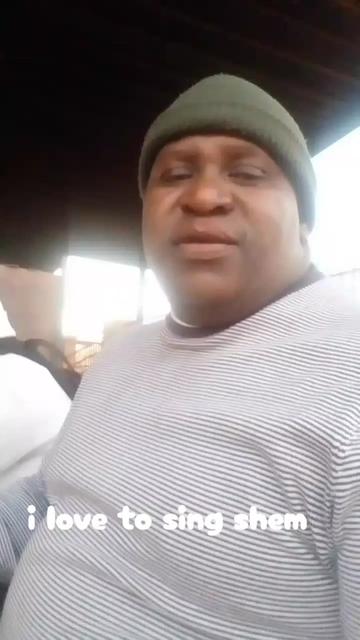 @Siphokazi Masemola