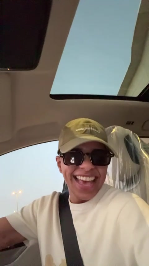 @Noura