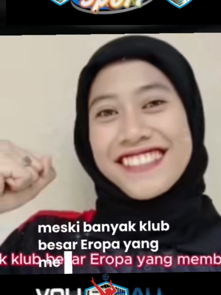 @𝐀𝐒𝐀𝐍𝐈 𝐁𝐀𝐒𝐌𝐈(𝐅𝐆𝐌)