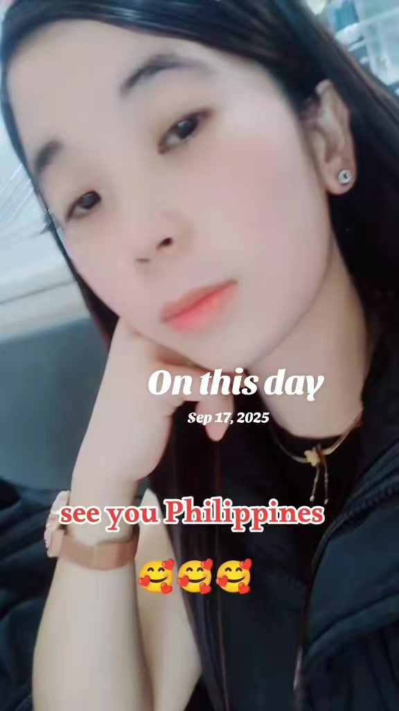 @♉🇰🇼TAURUSGIRL🇵🇭🇵🇰050526♉