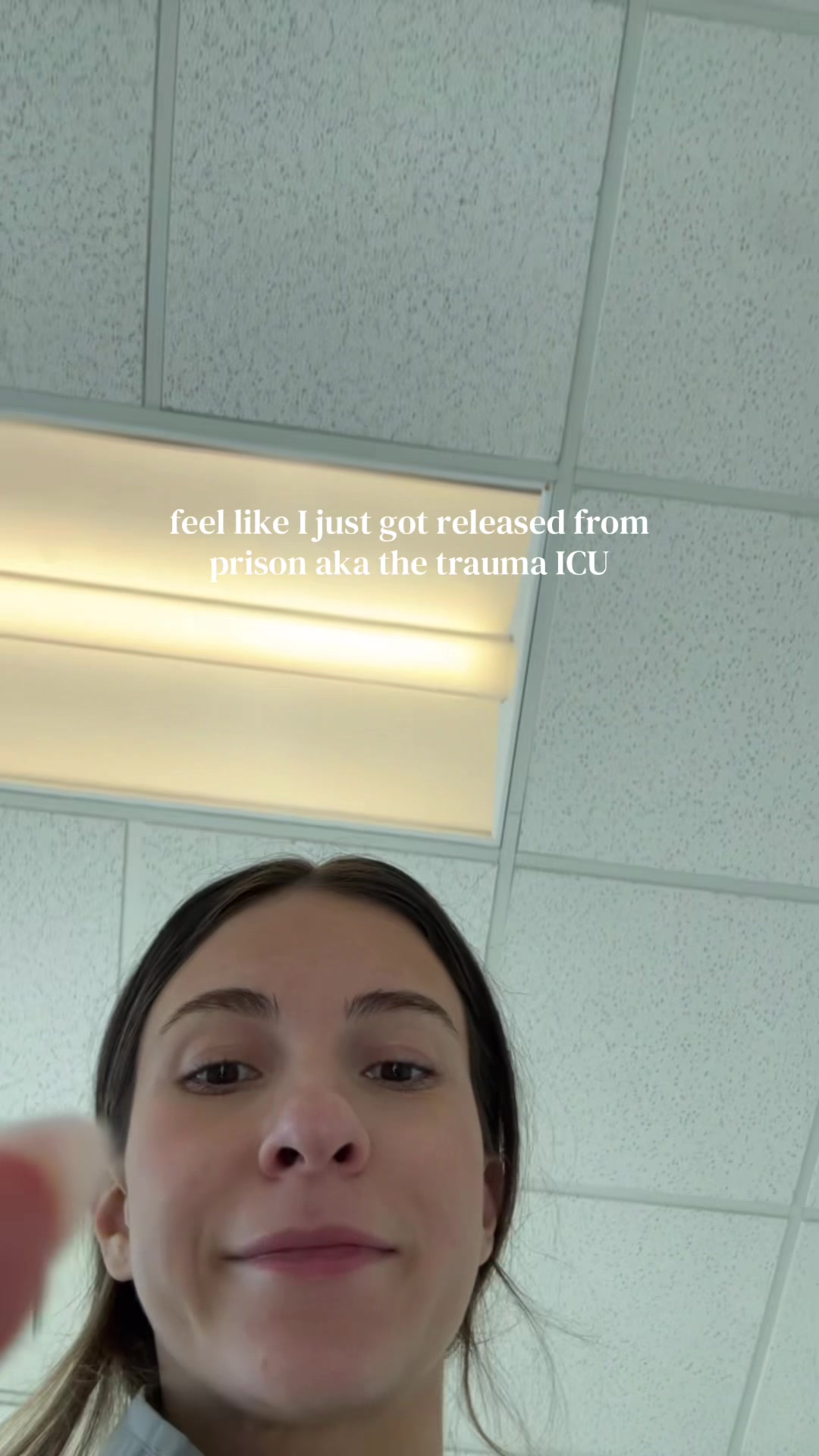@Dr. Dina