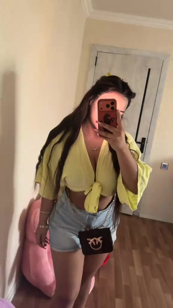 @nargiz_356