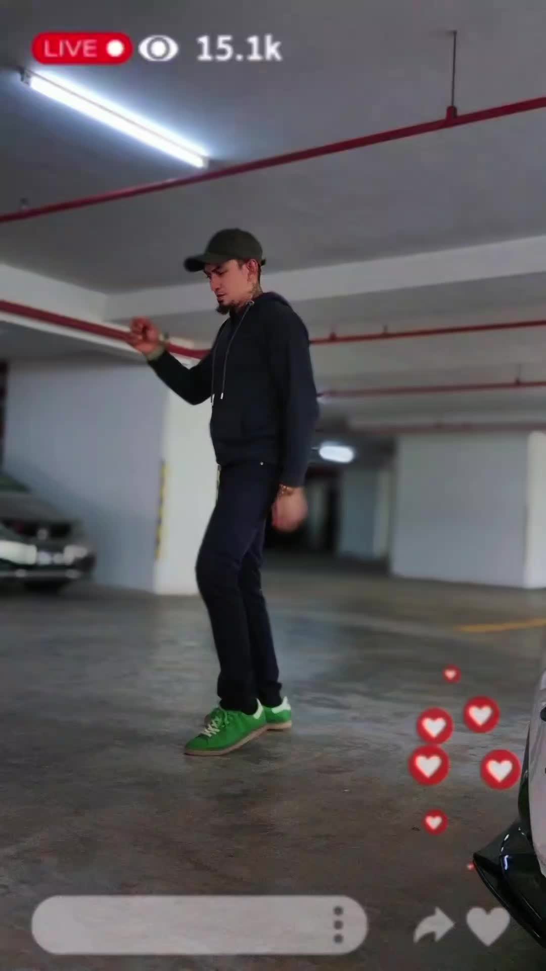 @mr._magen