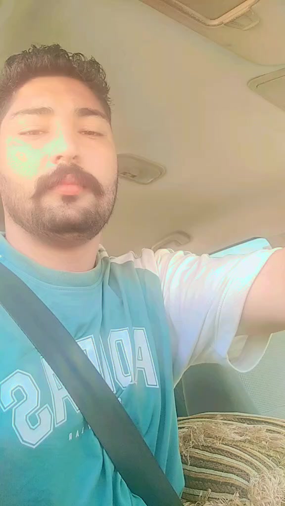 @BaBo Bahtti 436