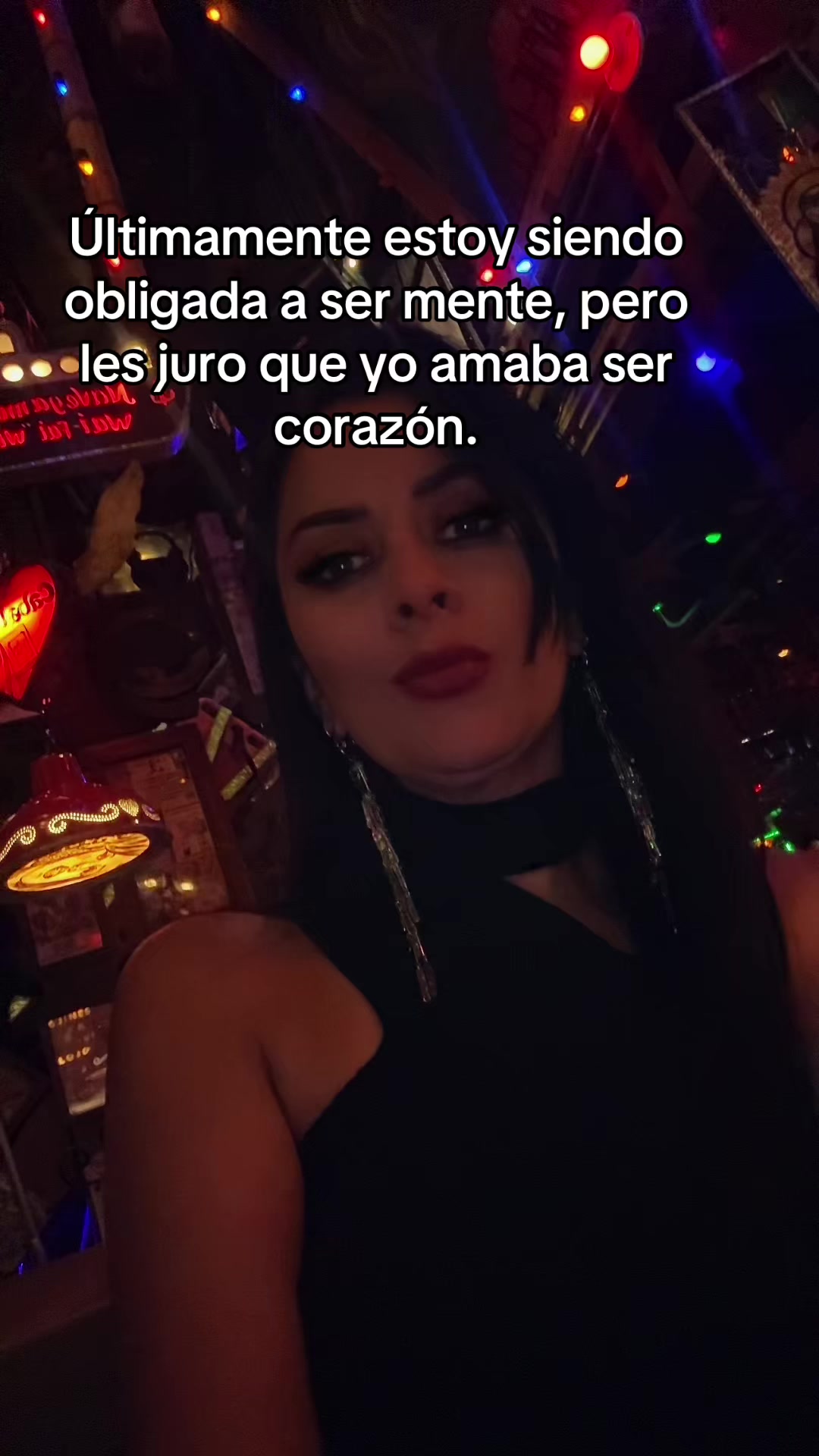 @Dal&iacute; Sosa 🦋