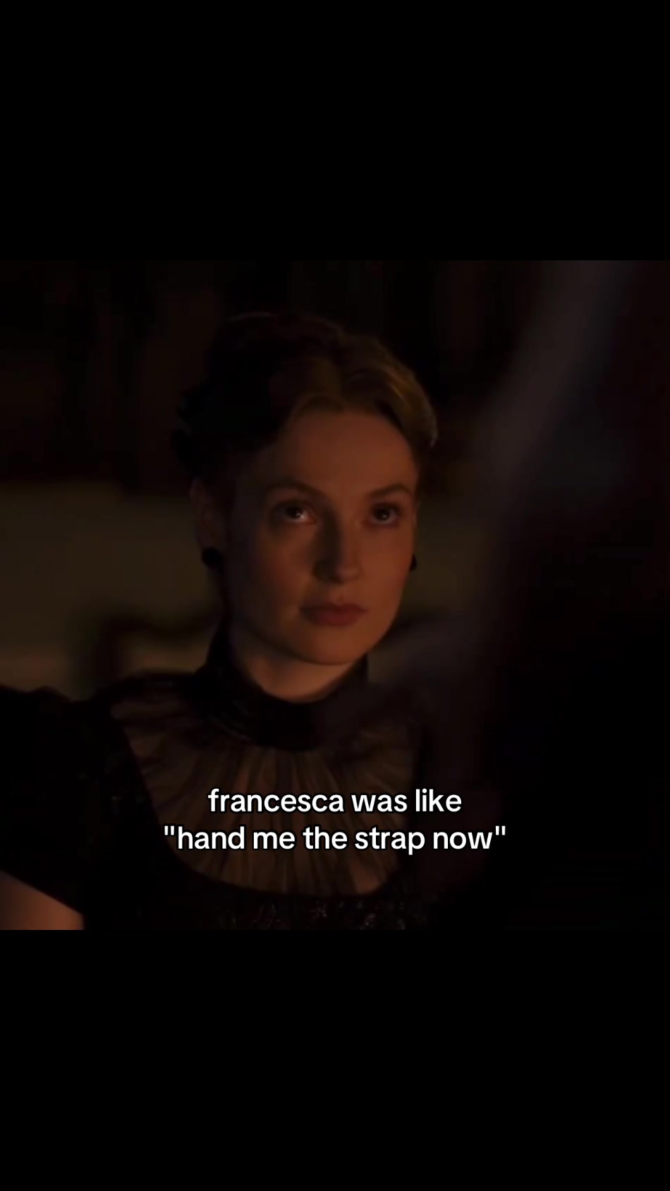 @rin ♡ (franchaela's 3rd)