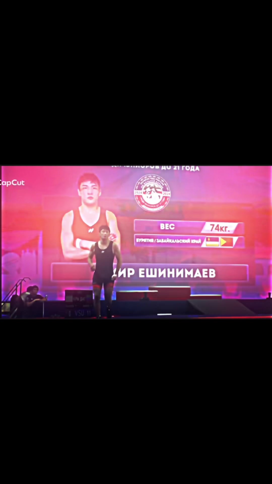 @Babuev_38