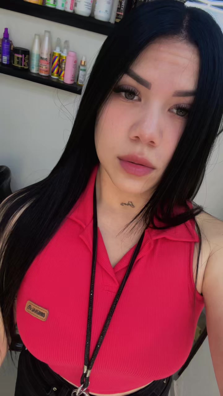 @👑ROSME👑