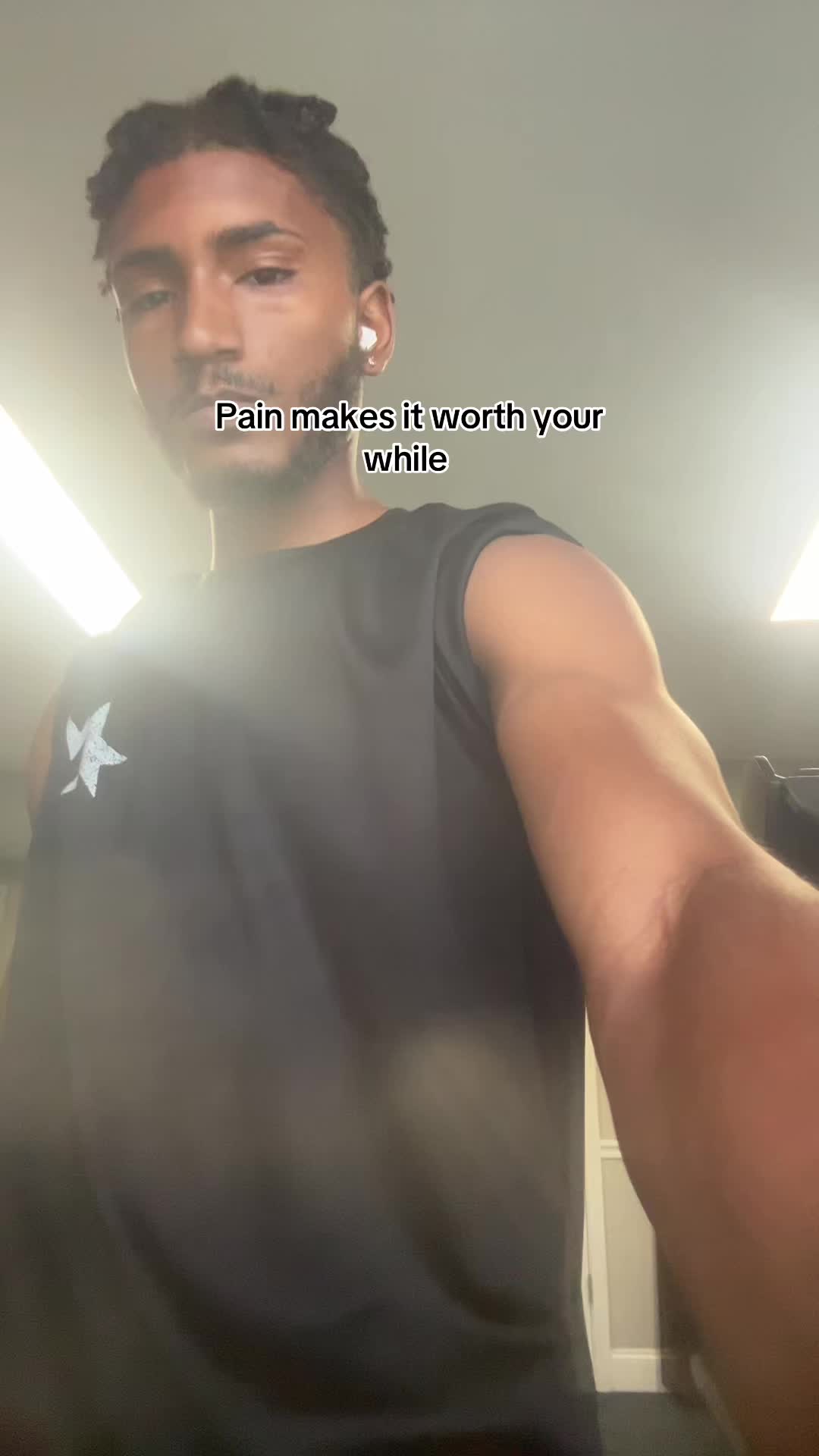 @ItsKalil💲