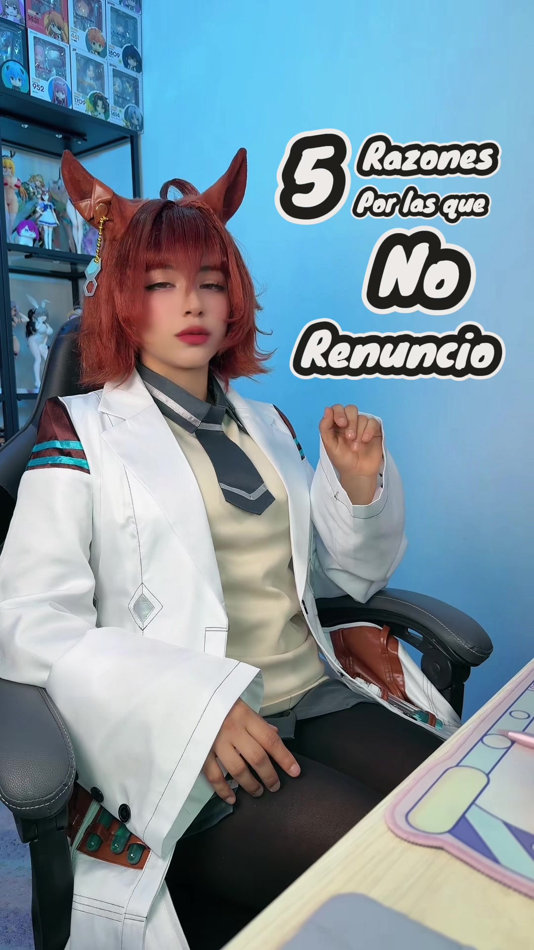 @Mamyouu