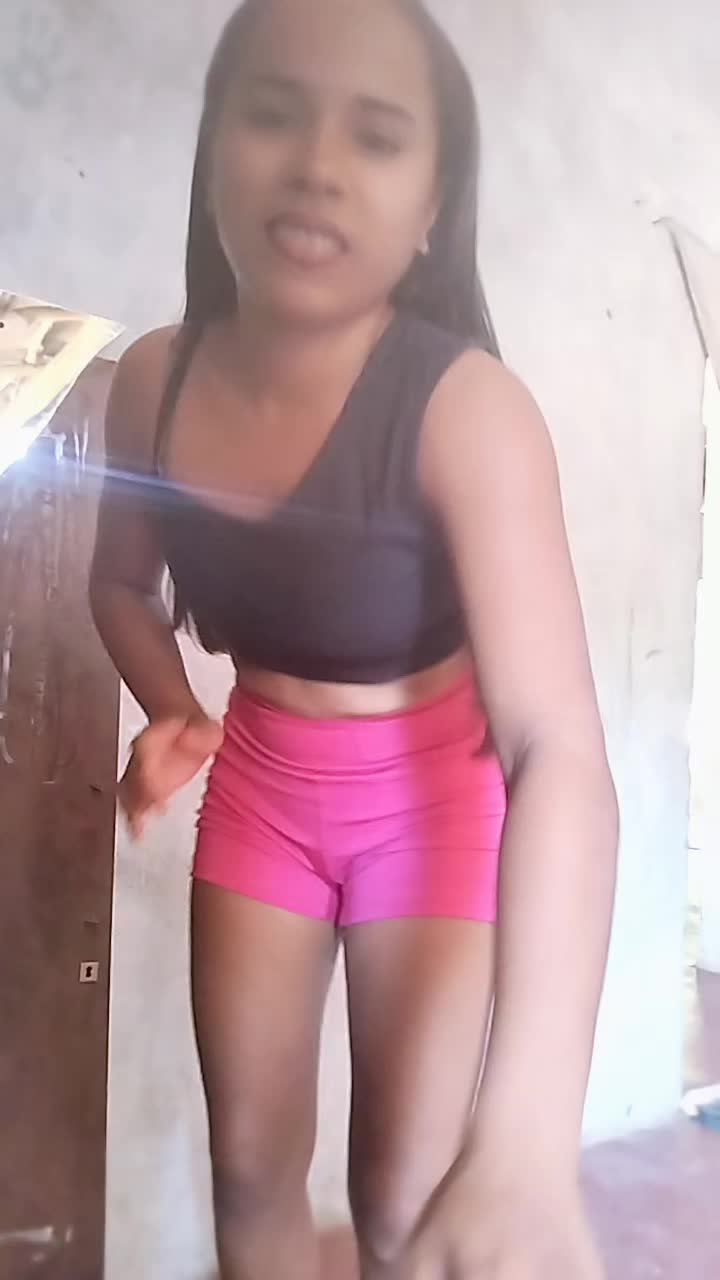 @Neguinha braba ❤️🤬🚀