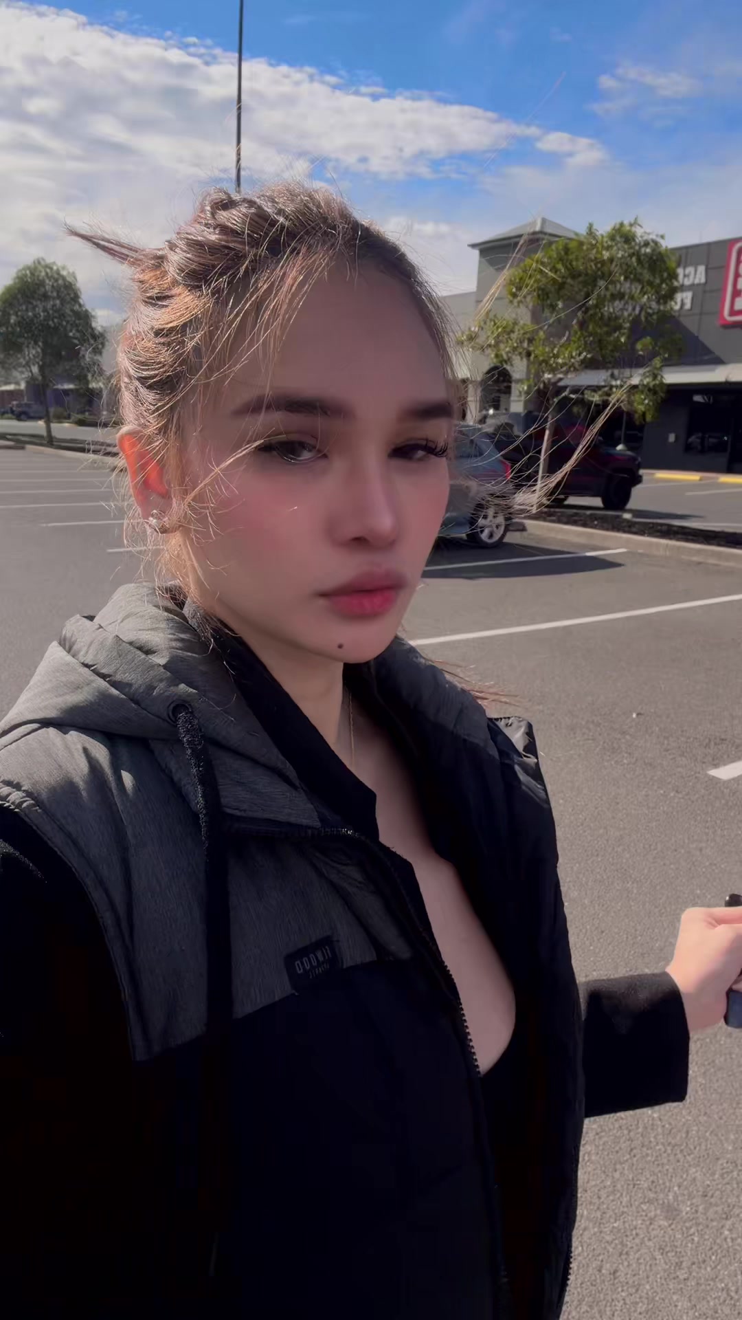 @Deka🇦🇺🤍