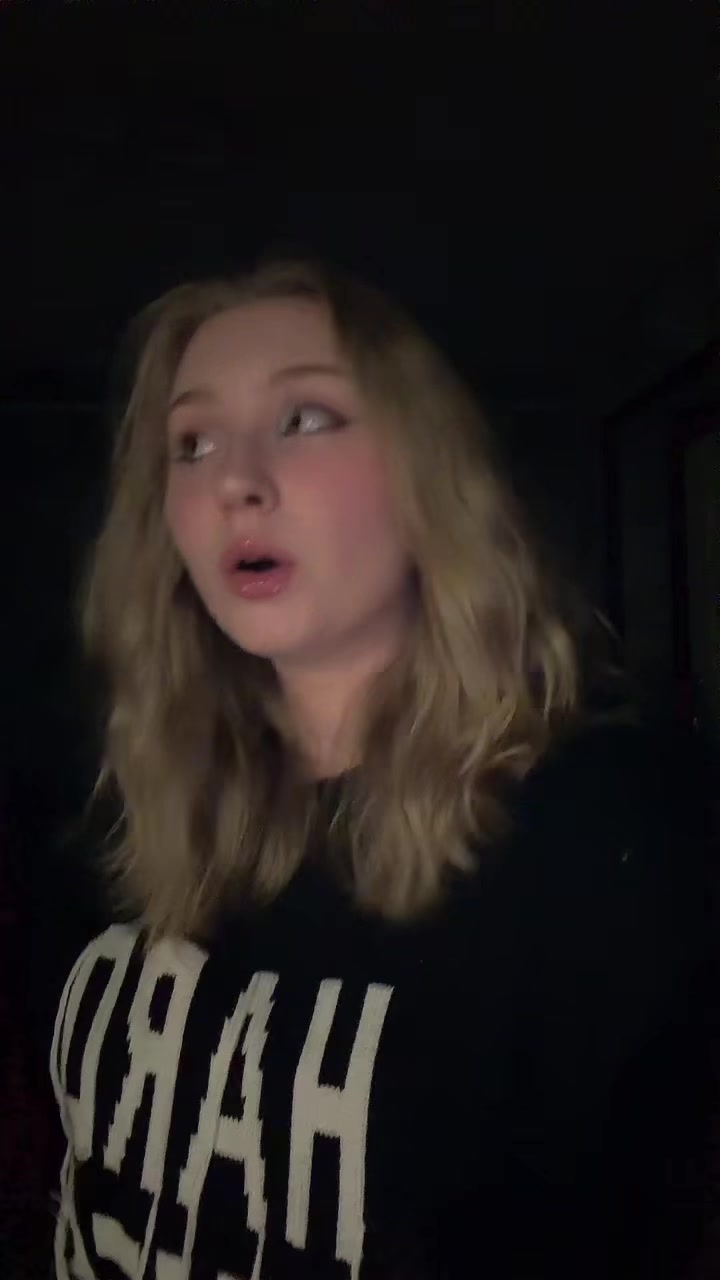 @Бдюлька@