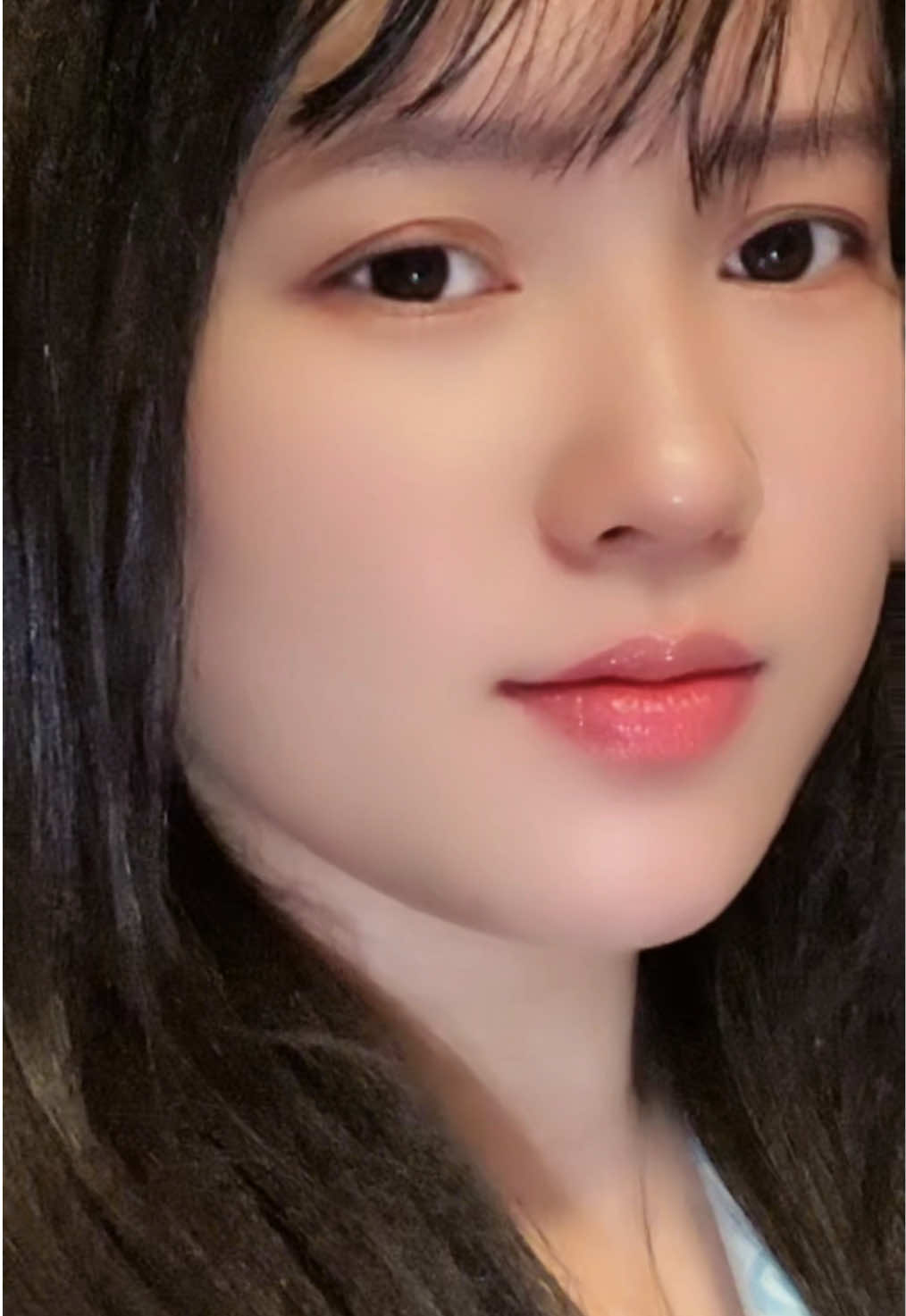 @🐇🍂 ရစ်လုံးလေး🍂🐇 (Official)